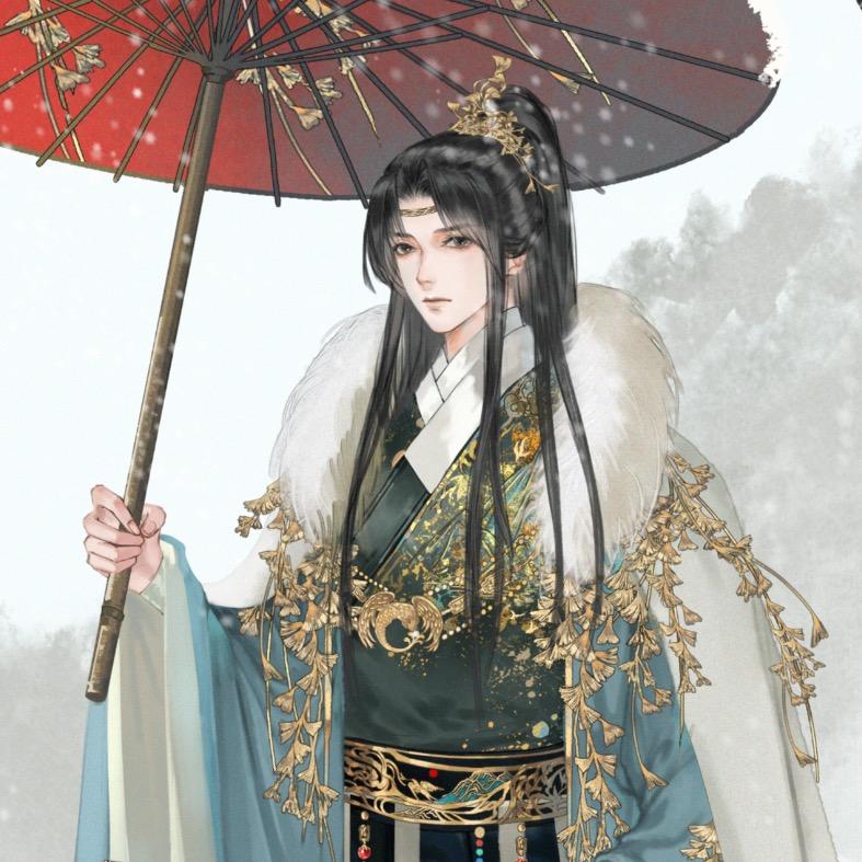 羽鸣