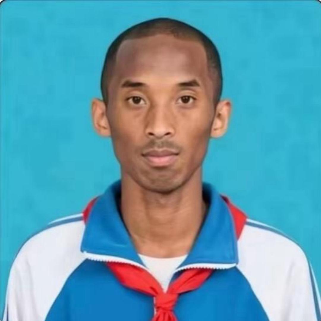 拒绝过迪丽热巴的男人