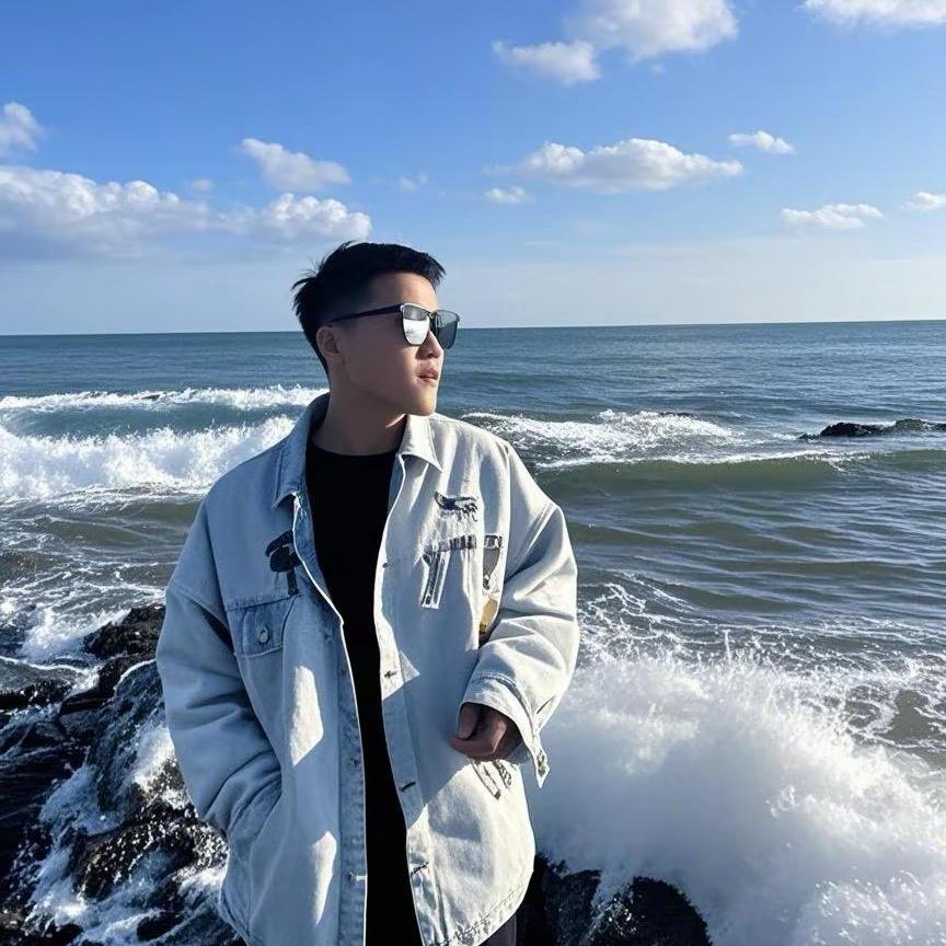 李逍遥a