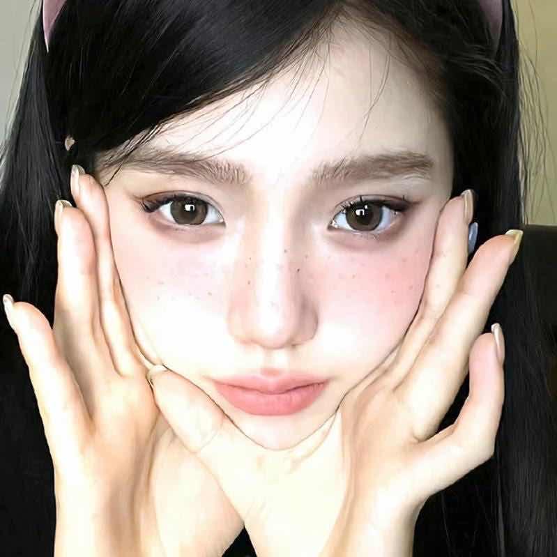 Li