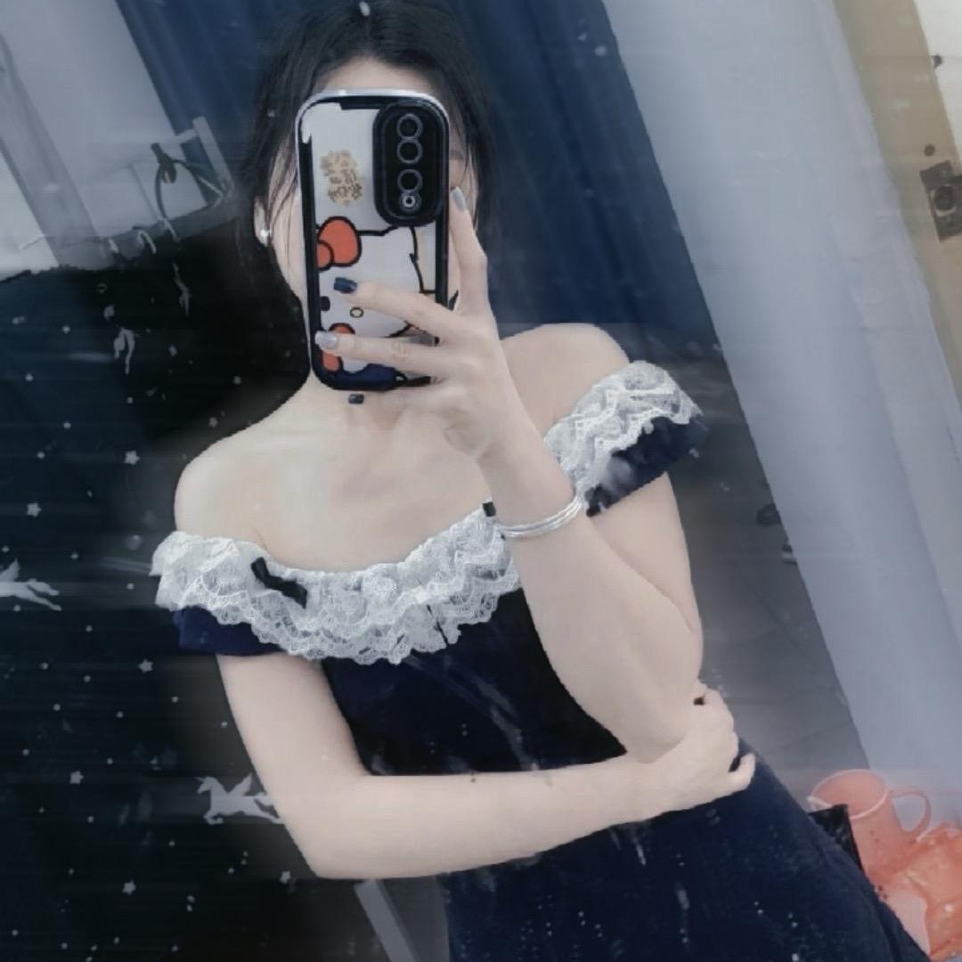 心安大于心动💓