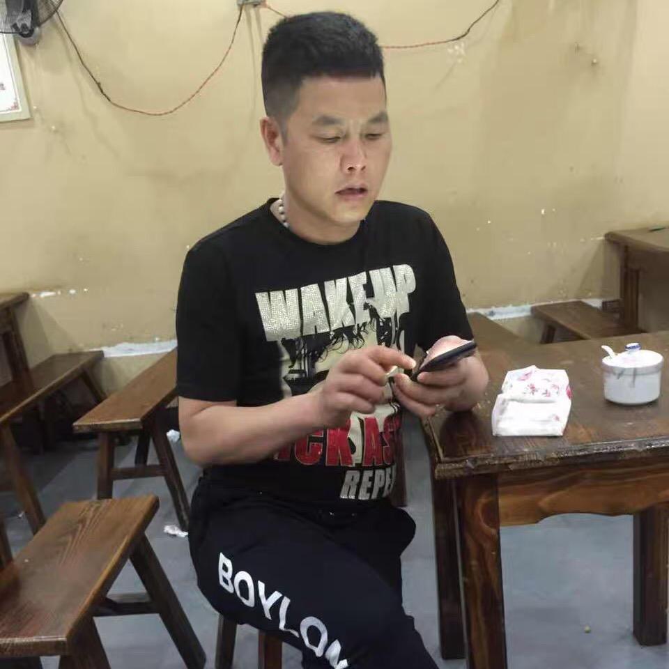 IN17partyK 娱乐会所陈亚忠