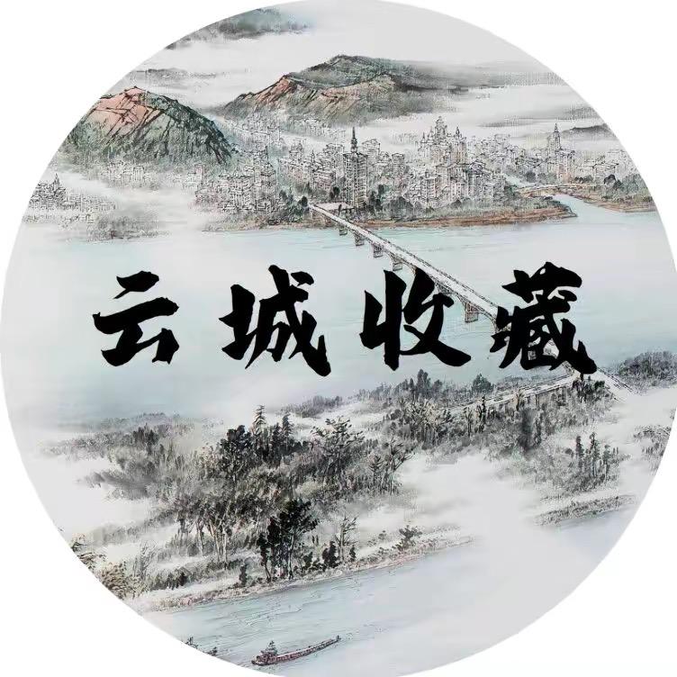 云城收藏1
