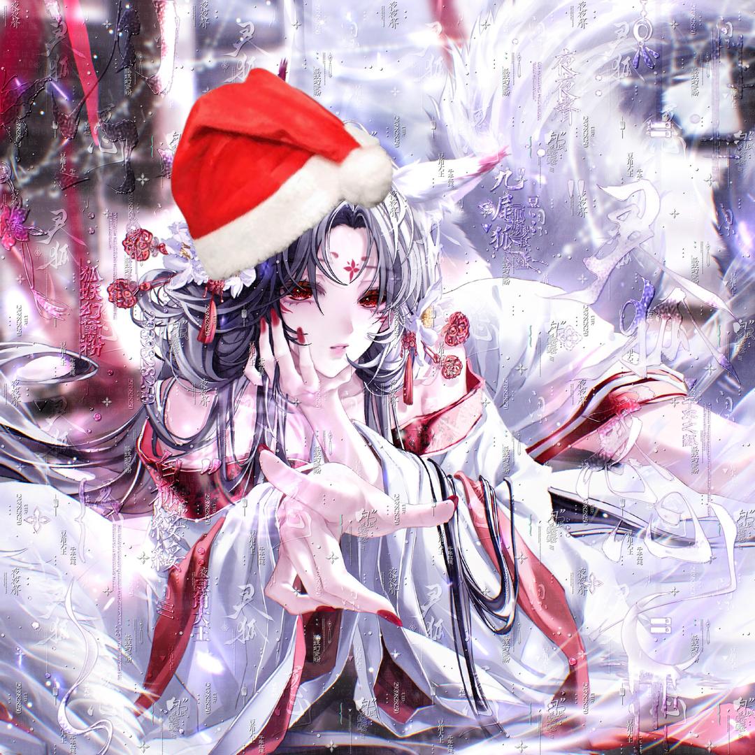 法剧
