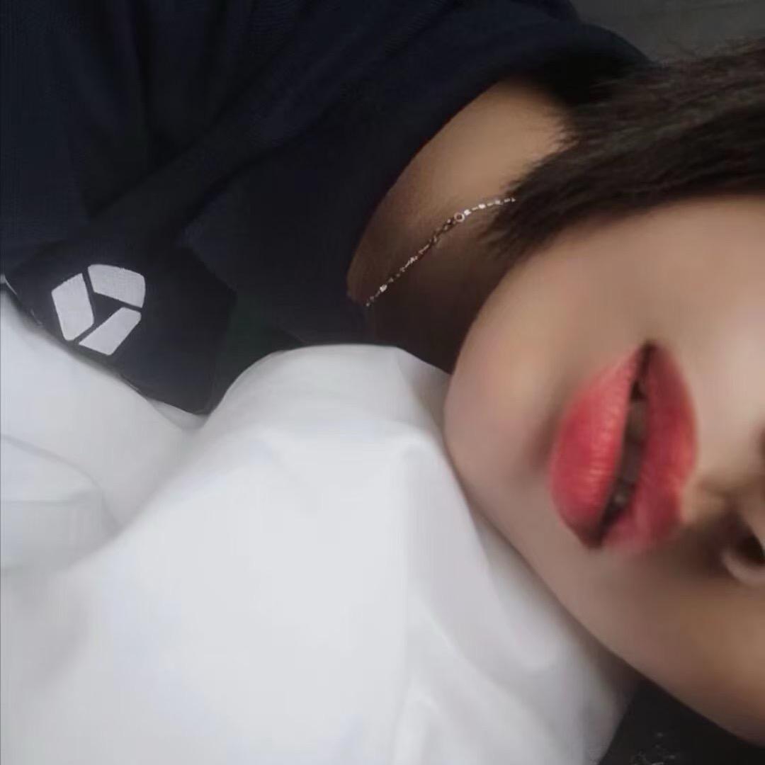兰子