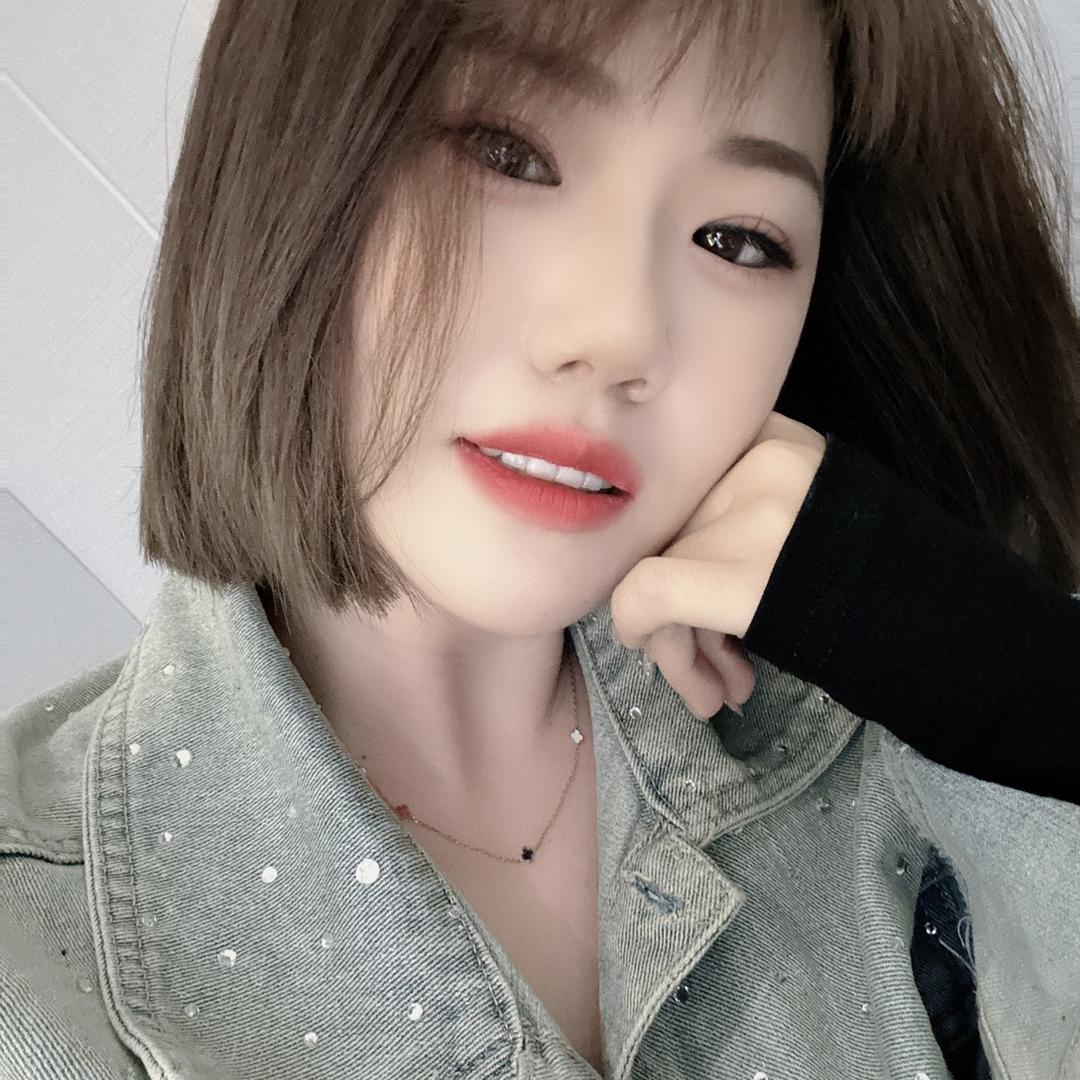 O耶.🥥
