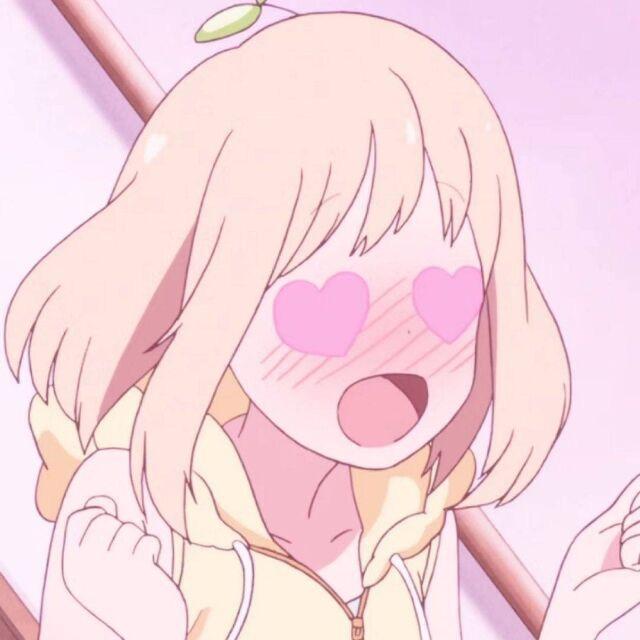 小虫子🐛