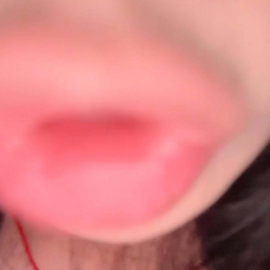 有只鲸鱼