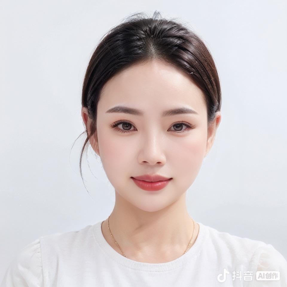 燕子来了
