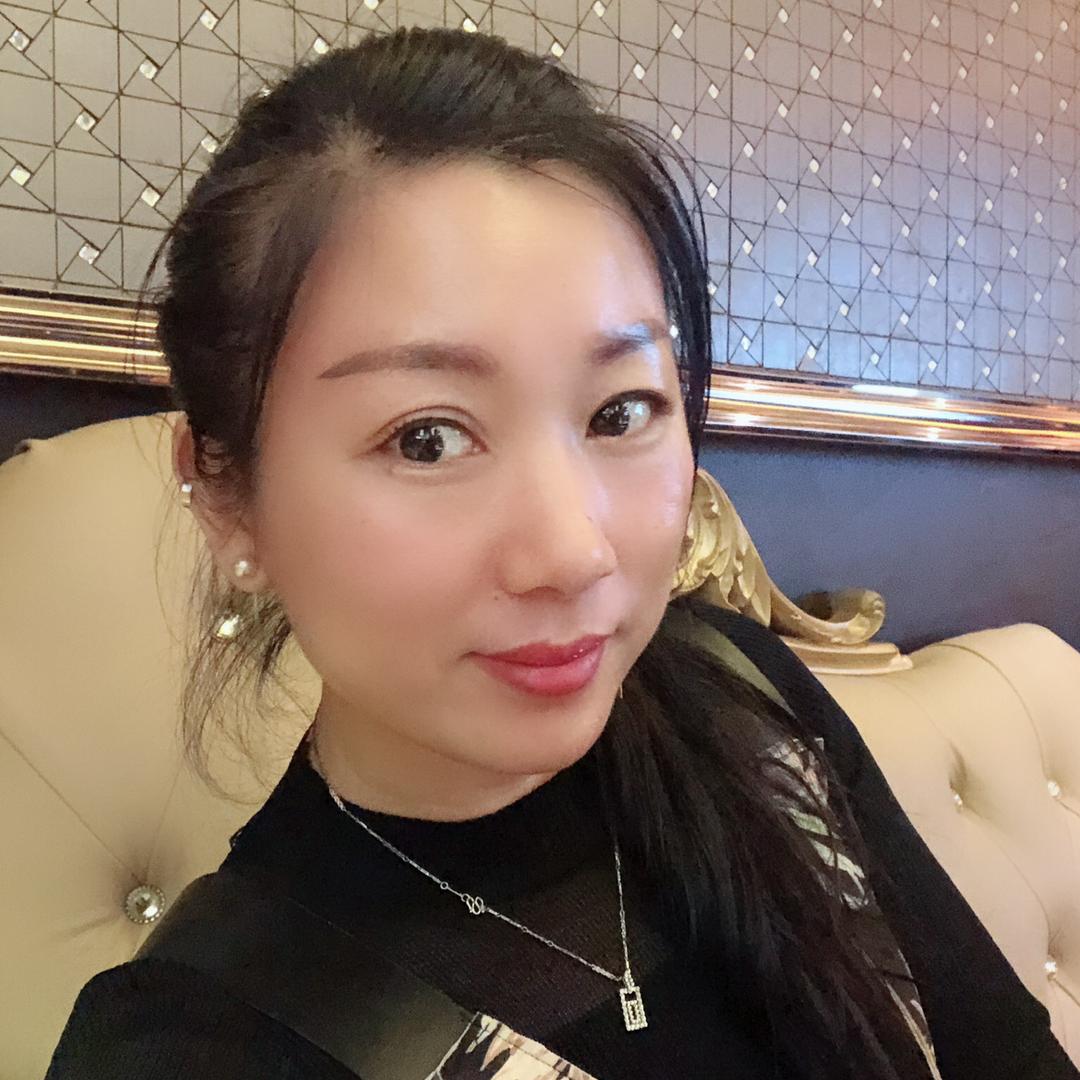 达州渠县王姐姐