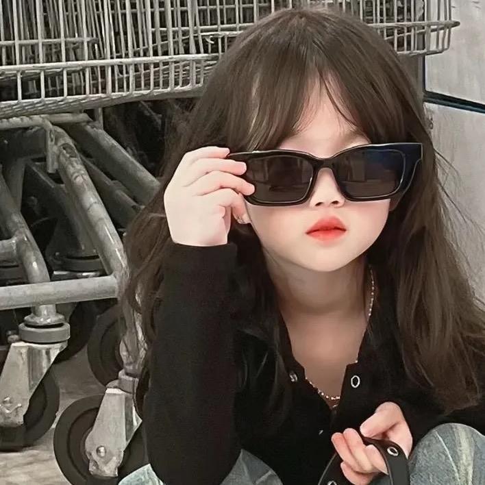 请叫我欣欣.🎀