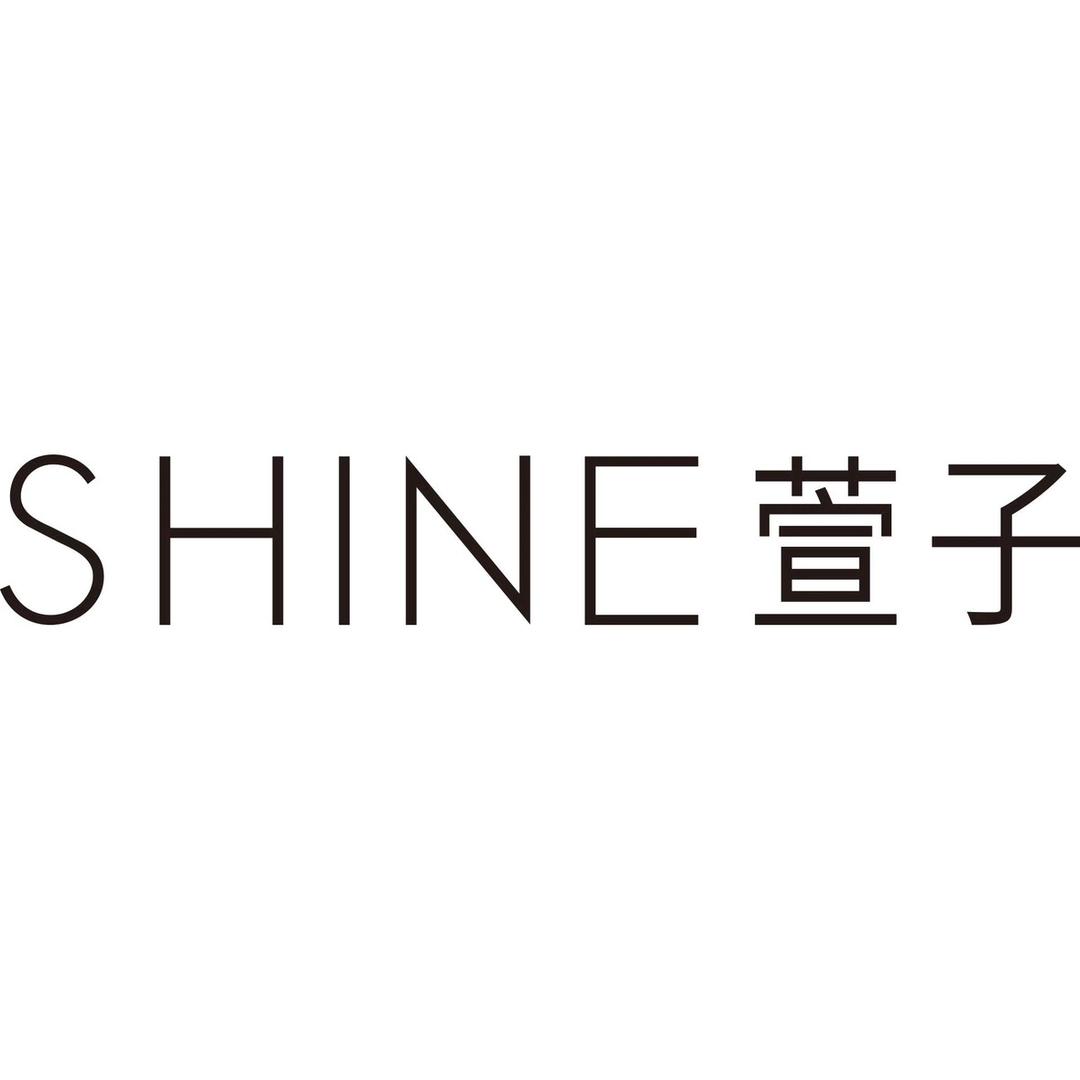 萱子时尚旗舰店