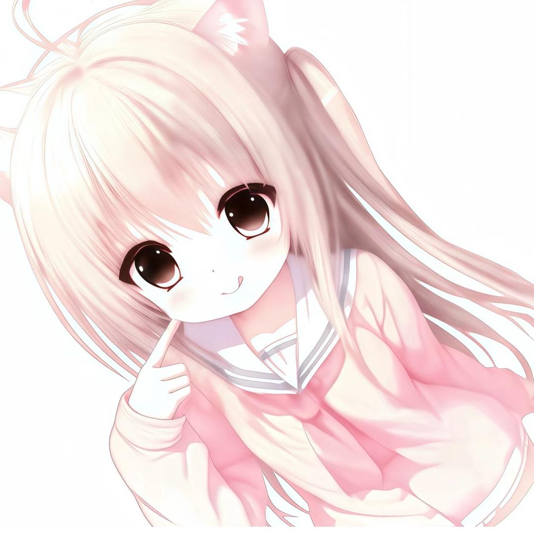 小歪