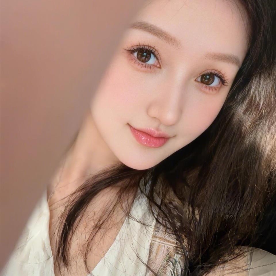 蓝莓宝