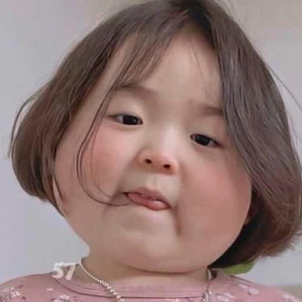 经恢运营号