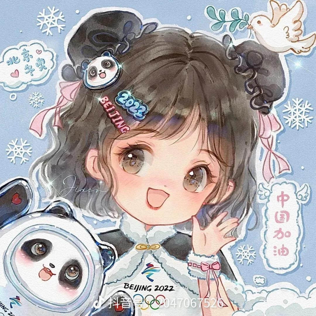 顾小闹