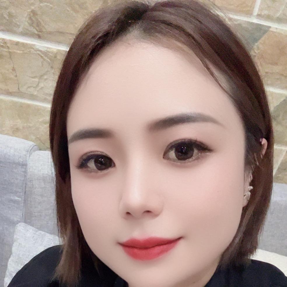 佳丽
