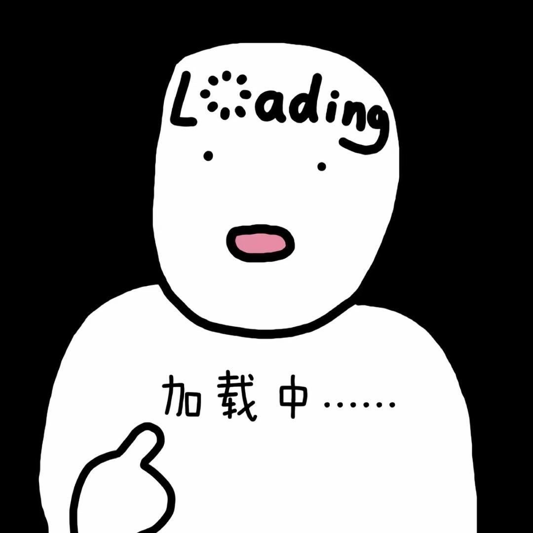 傻逼人行横道傻逼灯光