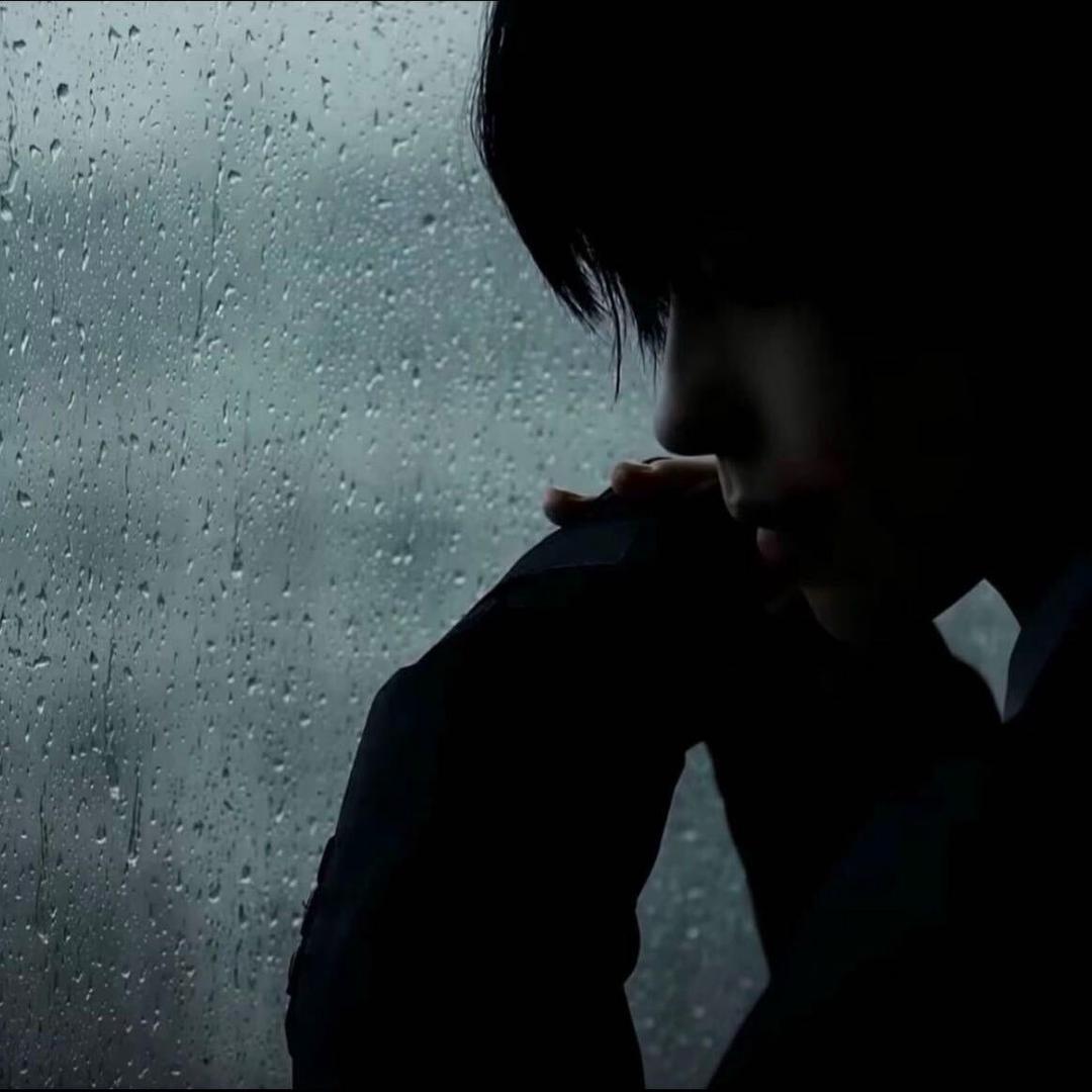 ㅤㅤ 　 ㅤㅤㅤㅤ 　 ㅤㅤ