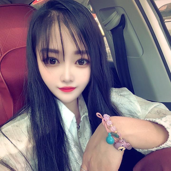 ❤️ 我姓李却离不开你👫