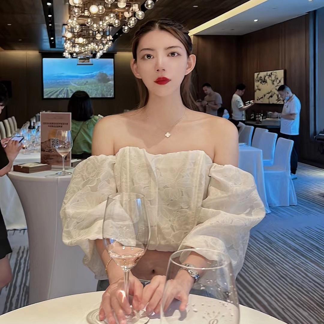 酒筹名庄酒