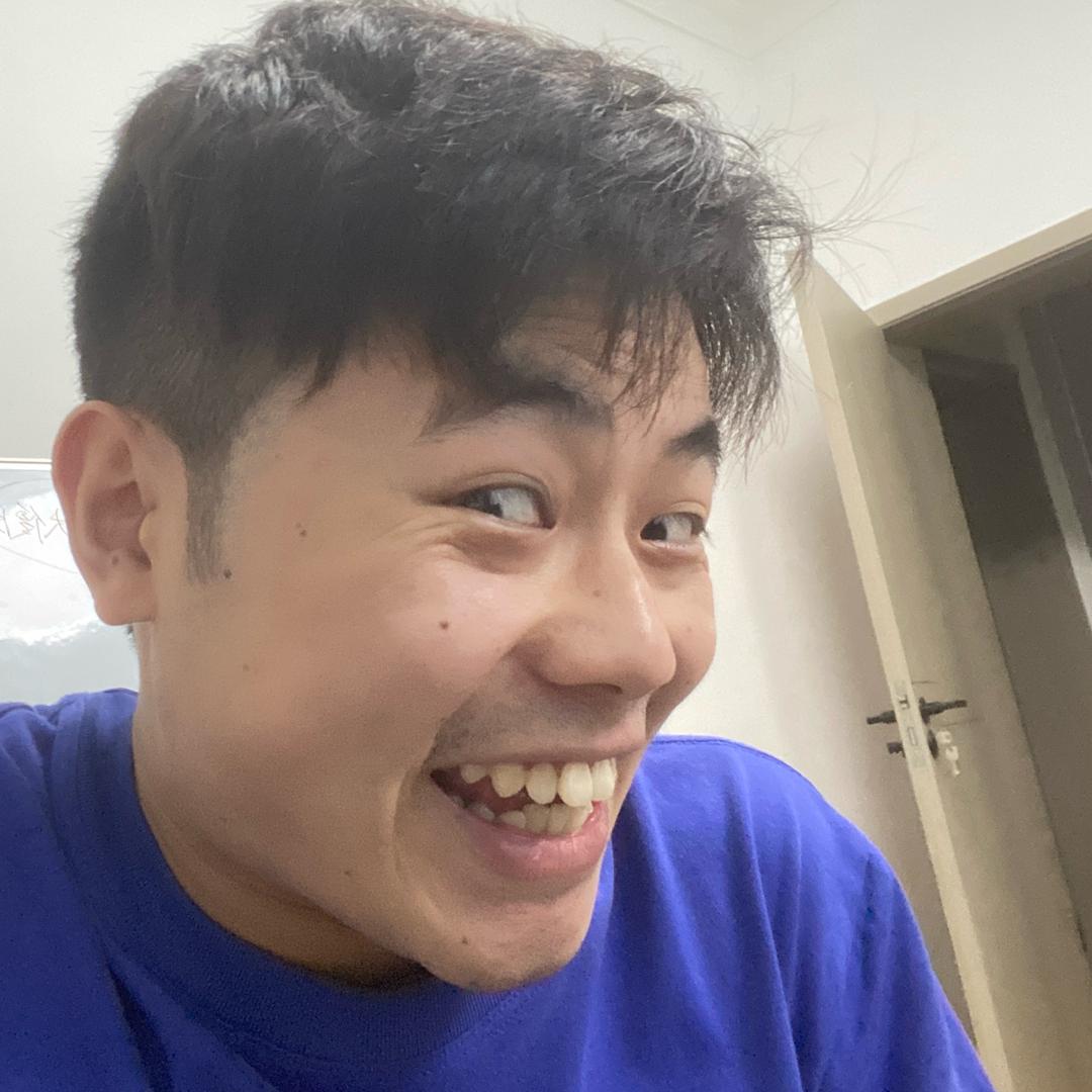 爱喝大啤酒之加班工作室