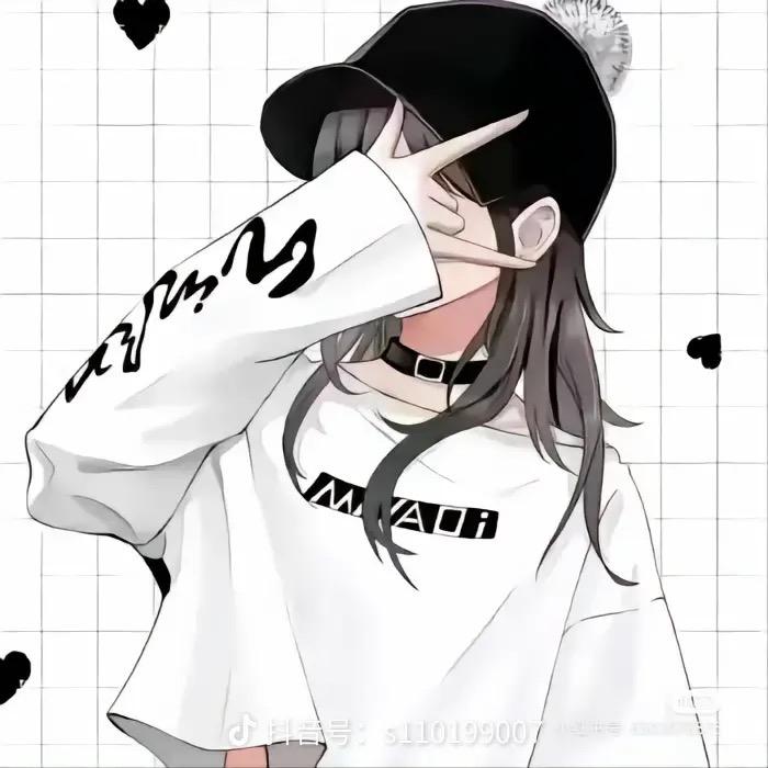 @丽姐