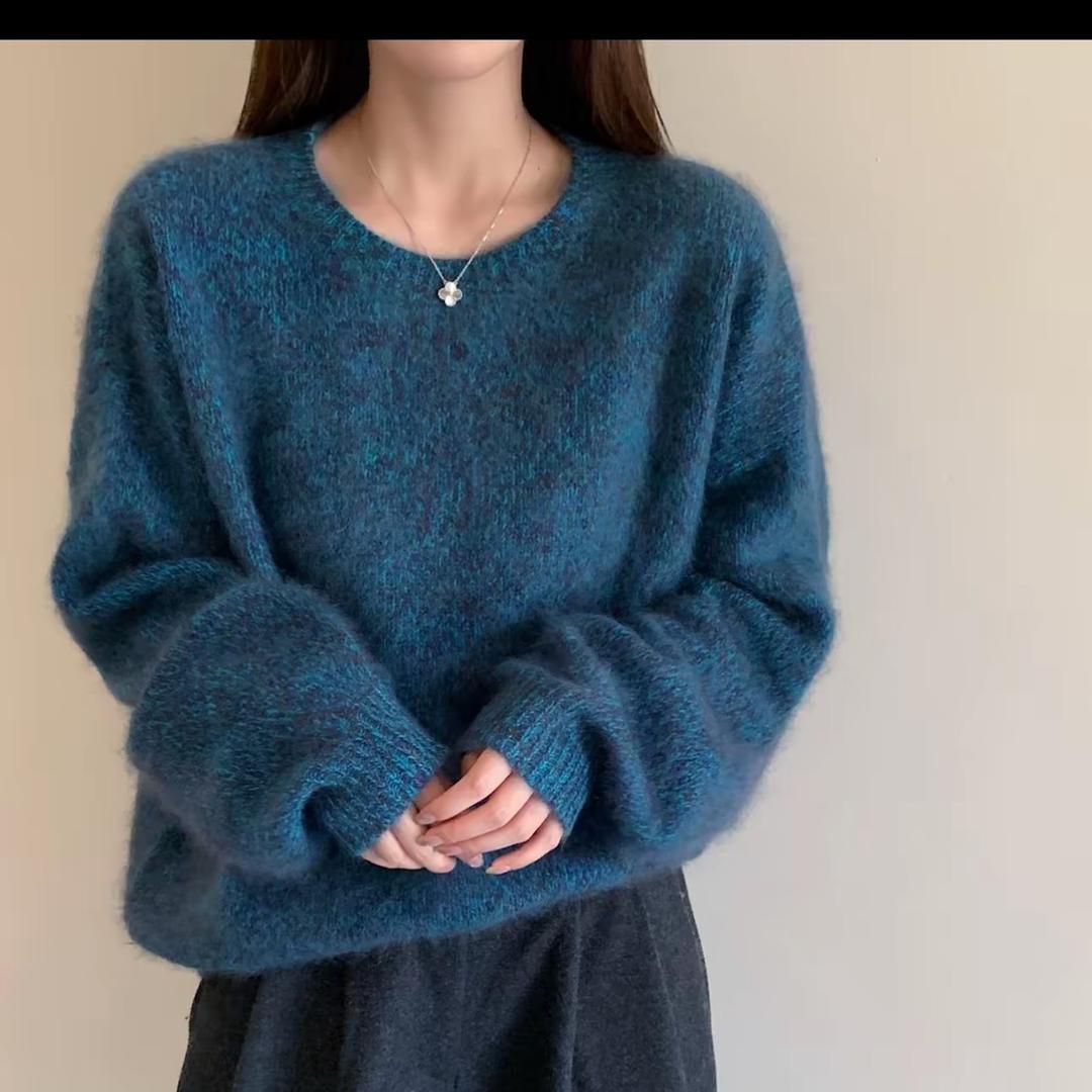 濮院辰辰羊绒羊毛