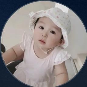 小王爸爸