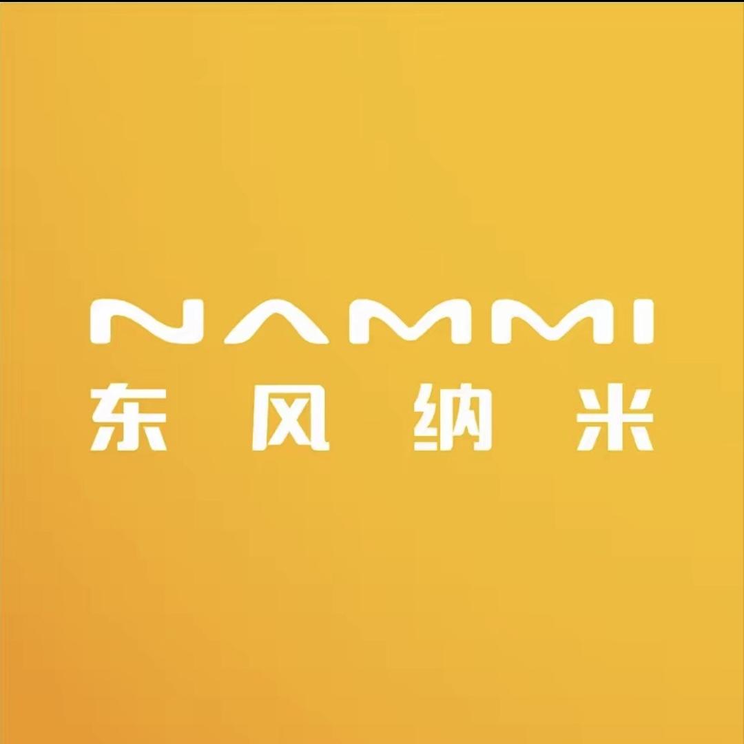 东风纳米山东昂赞纳米01