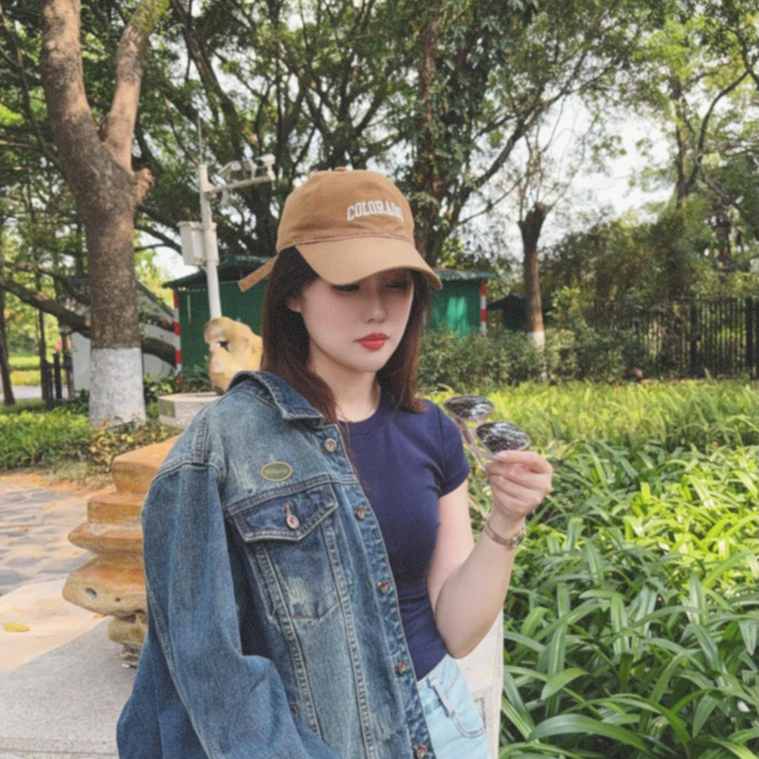 糖公子男装精选