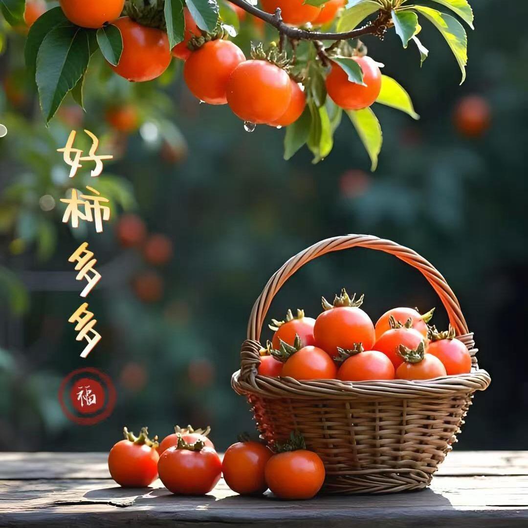 灵蛇～设计工作室