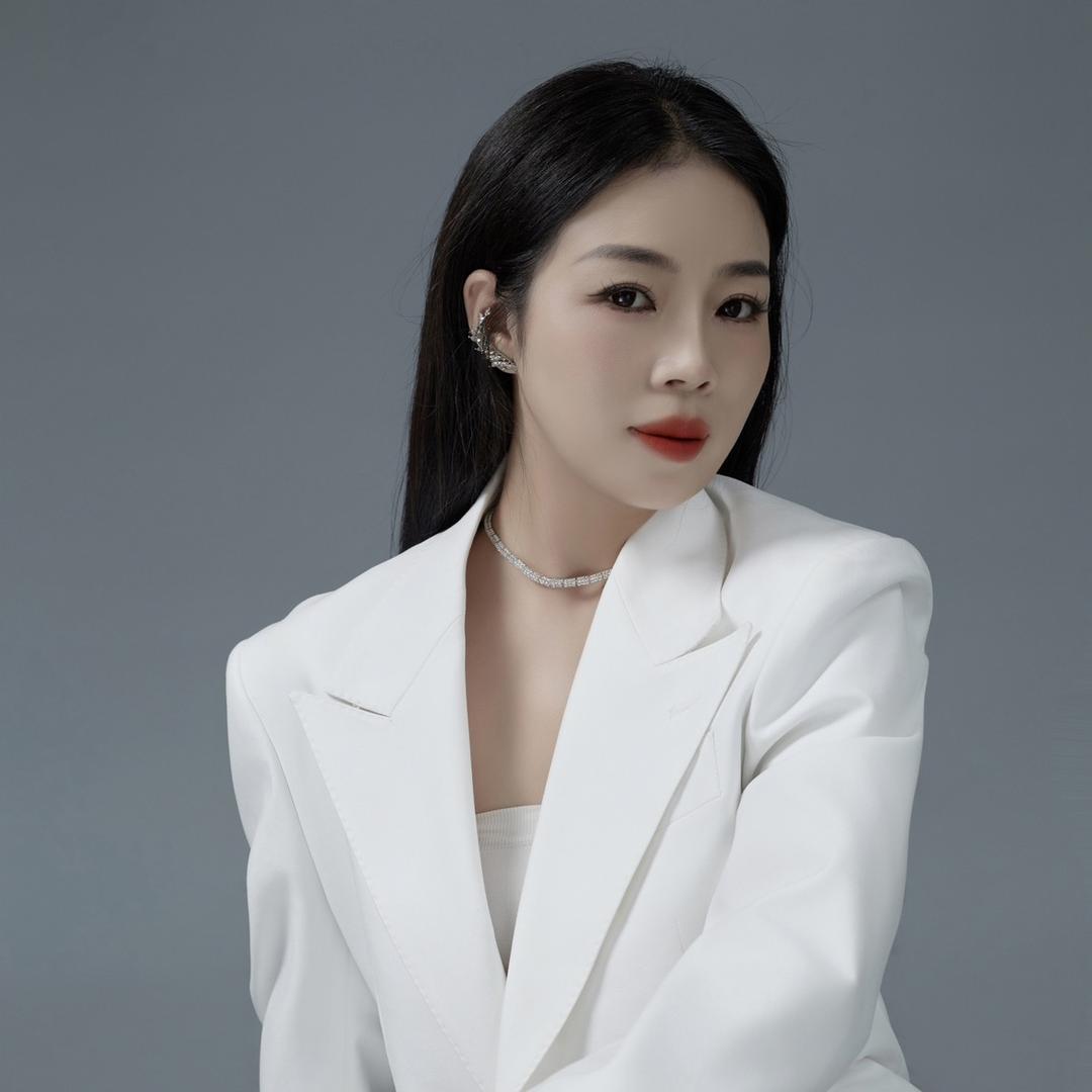 叶子美学