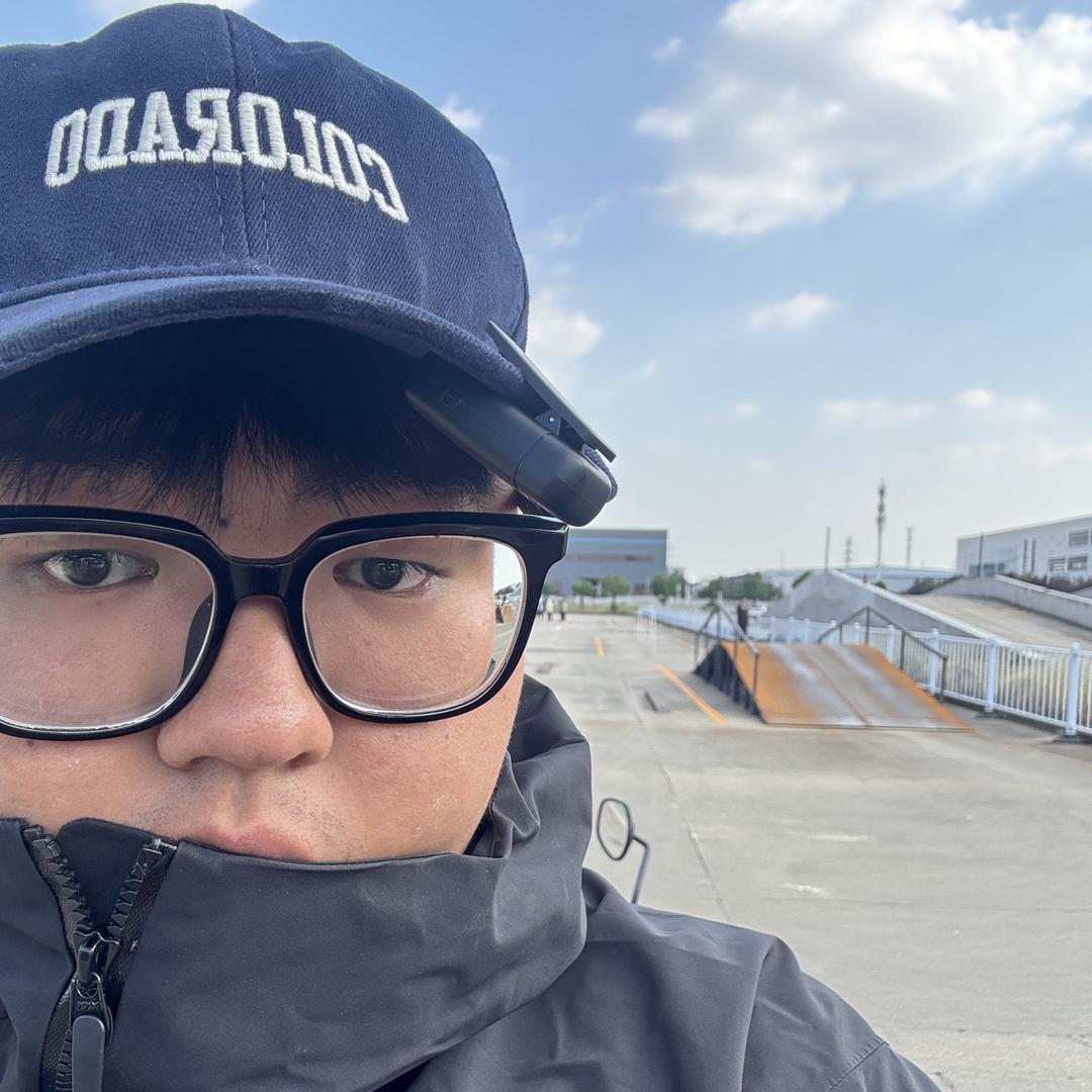 芜湖驾校思奇咨询（小翟）