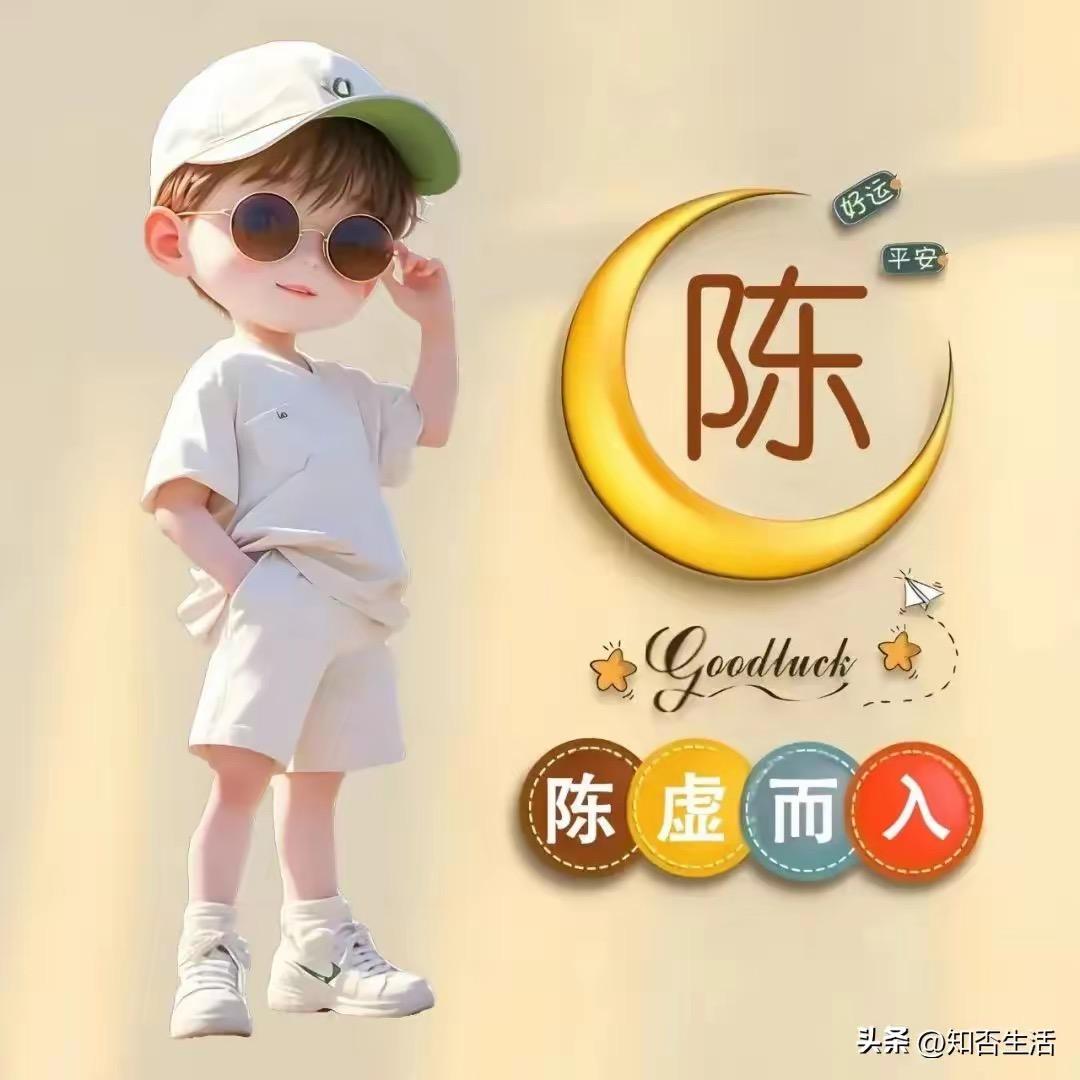 国际旅行顾问