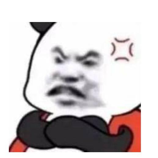 突然有钱 　   　　༽