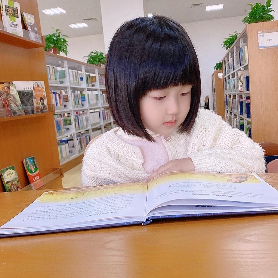 思颖