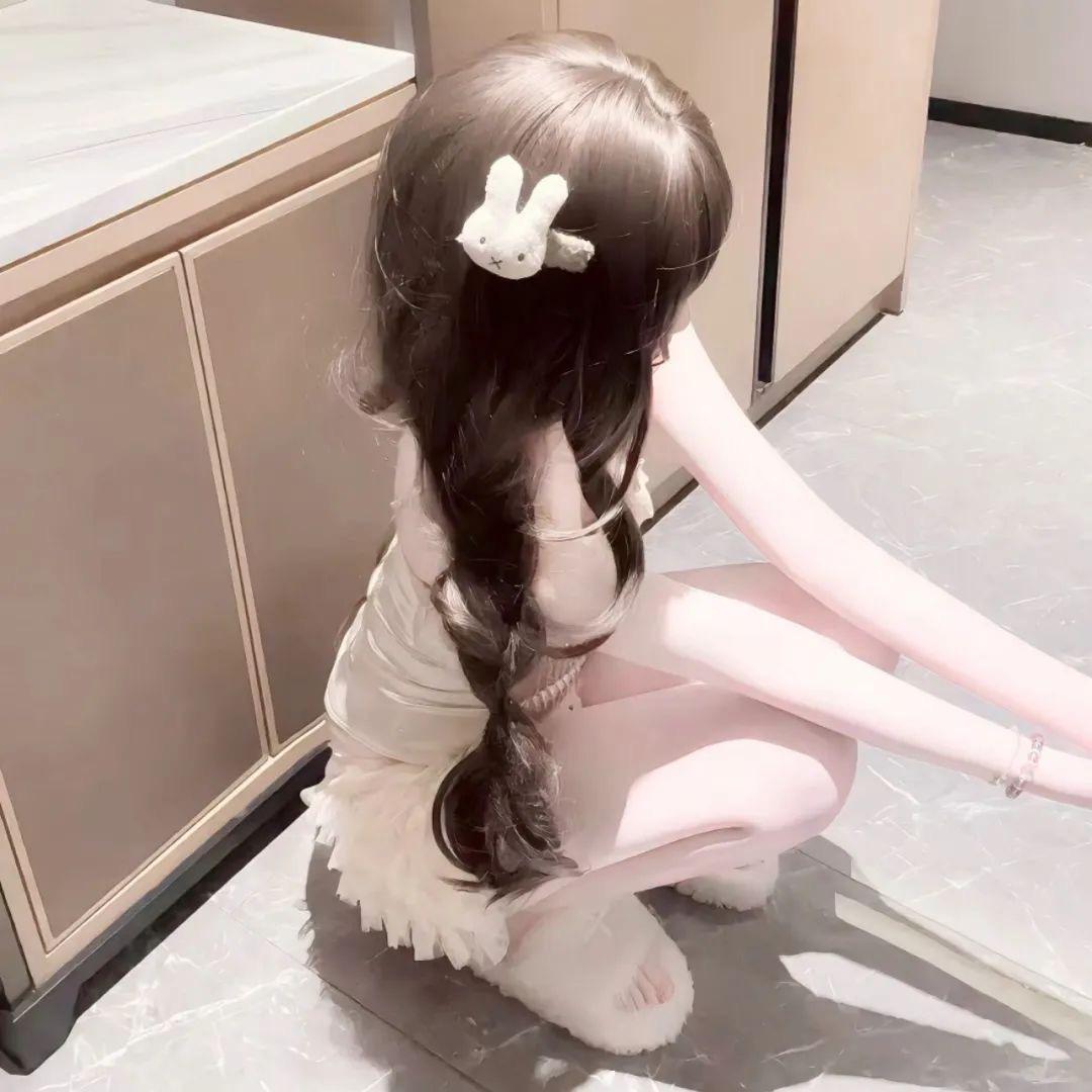 七^