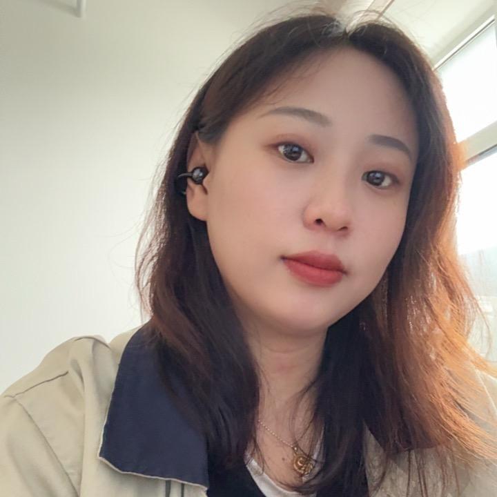 邹城欧典装饰.欧派整装孙珊📍