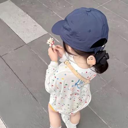 涵涵酱