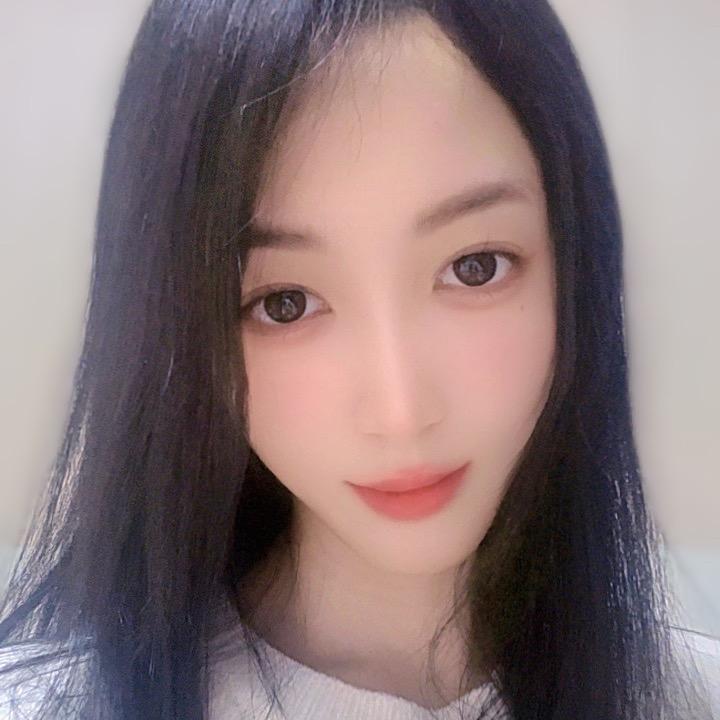 紫樱穿搭