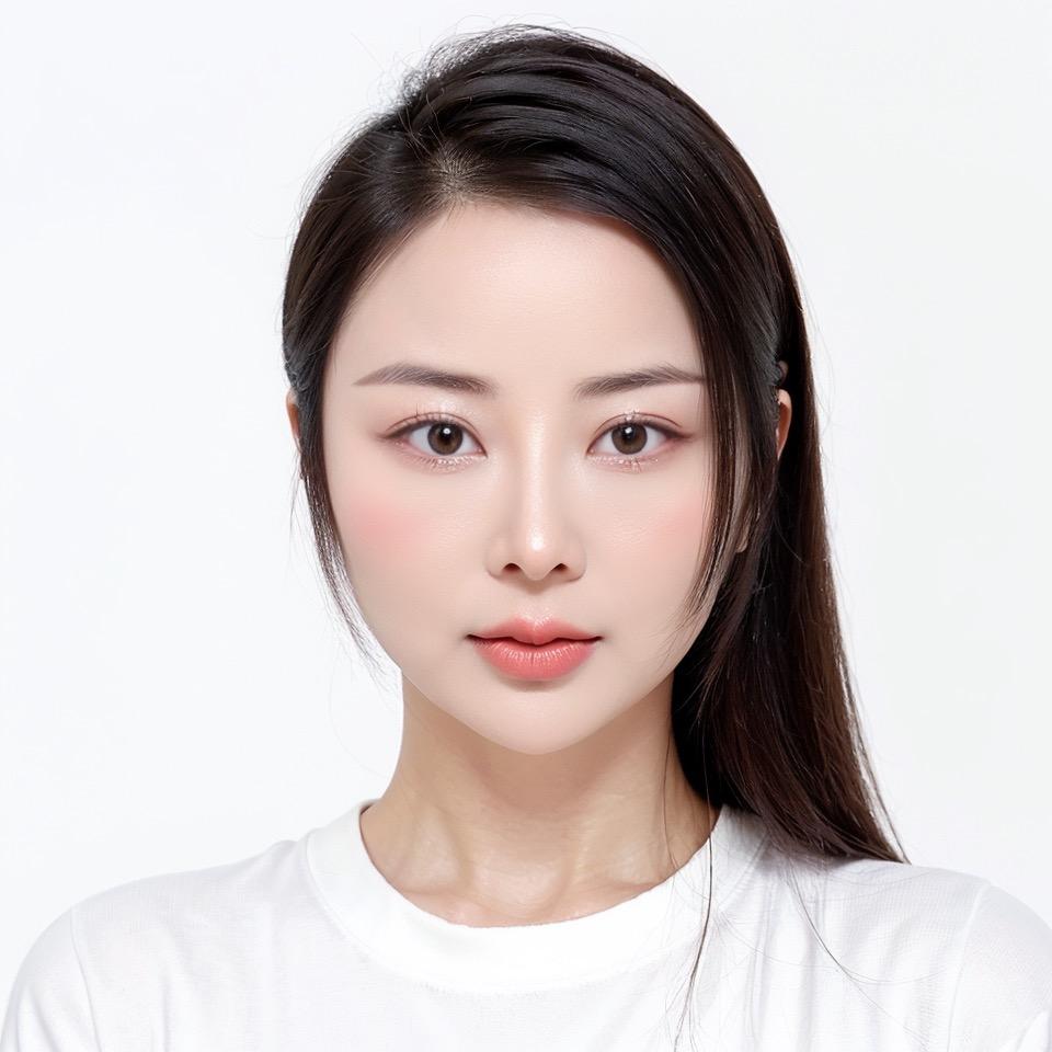 琼姐：陈老师5