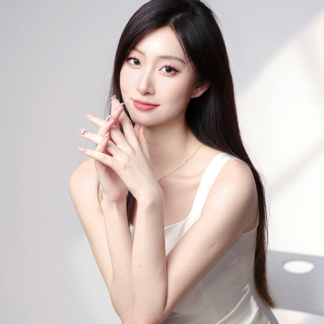 小玺🎀
