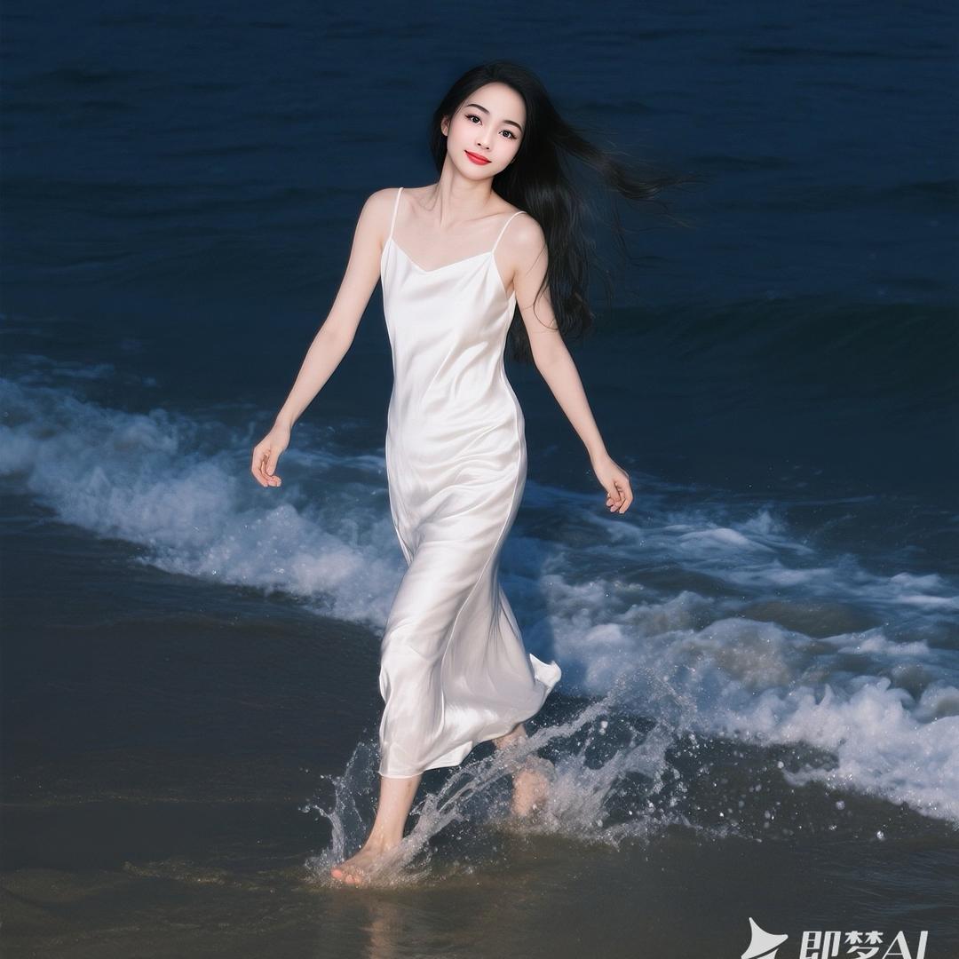 李总