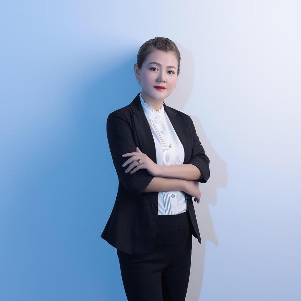 海颜美业