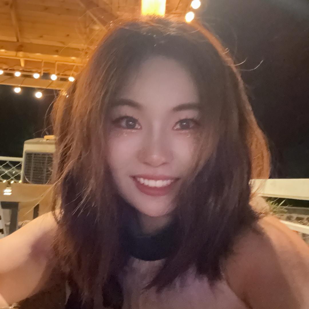 叶子莜的岛屿