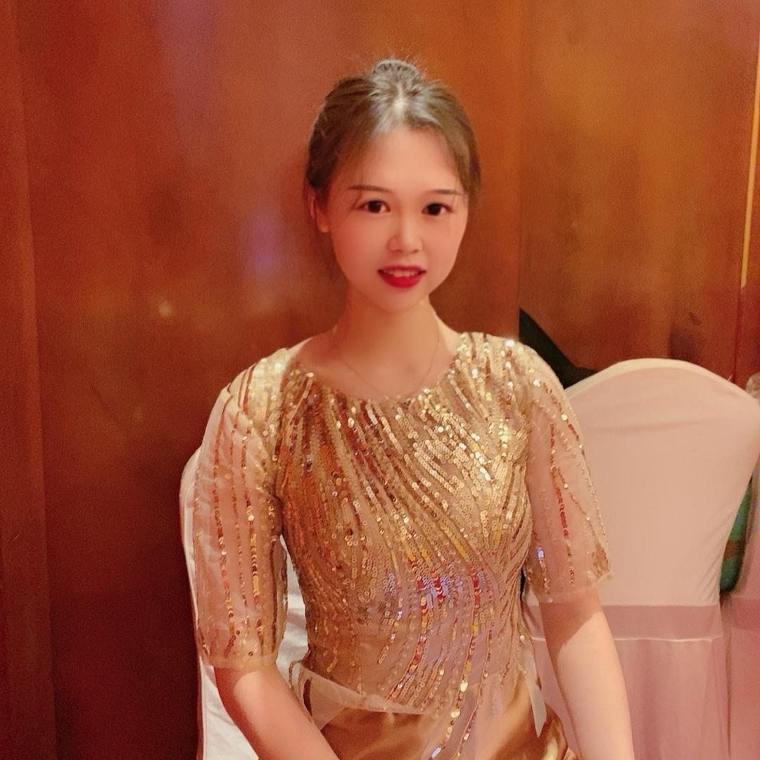 酒仙小文
