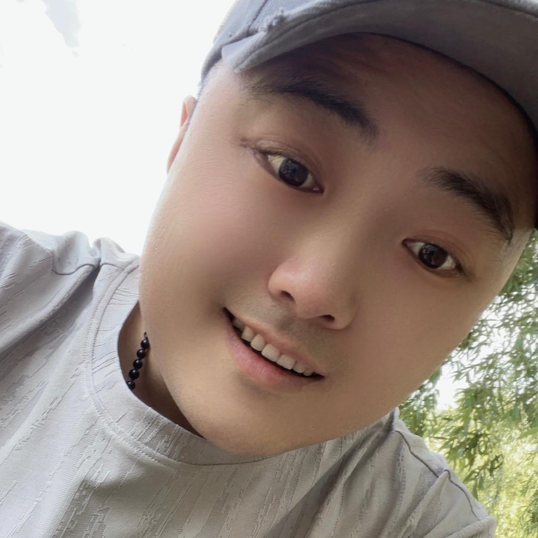 大张张呀