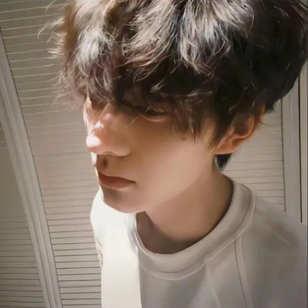 Rainㅤㅤㅤㅤㅤㅤ