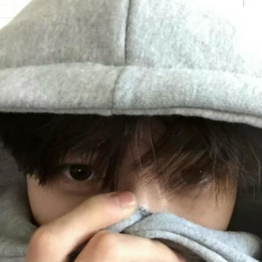 叫艾瑞克干嘛！